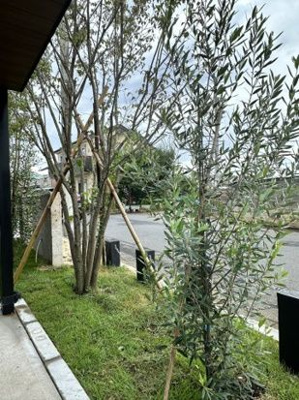 【その他】 | Alvab(アルバビー)