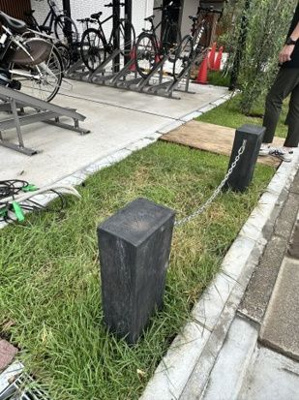 【その他】 | Alvab(アルバビー)