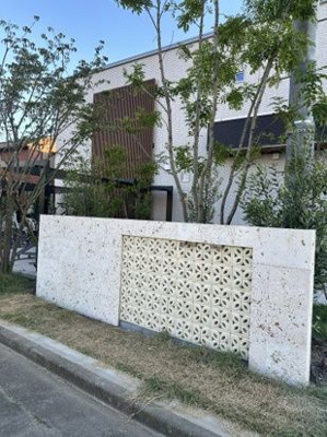 【その他】 | Alvab(アルバビー)