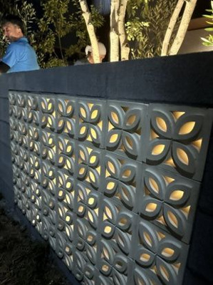 【その他】 | Alvab(アルバビー)