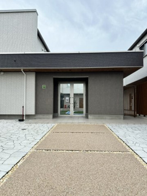 【セキュリティ】 | Alvab(アルバビー)