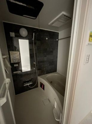 【浴室】 | Alvab(アルバビー)