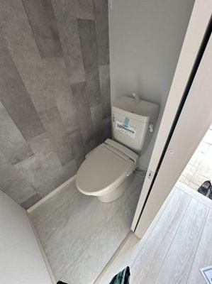 【トイレ】 | Alvab(アルバビー)