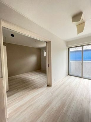 【寝室】 | Alvab(アルバビー)