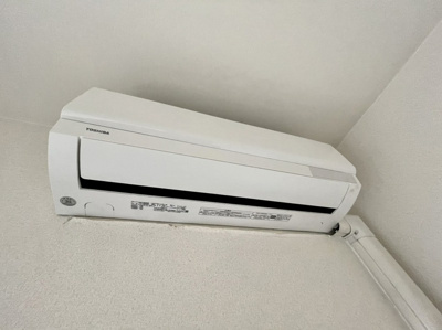 【設備】 | クレスティアフォーシーズン博多