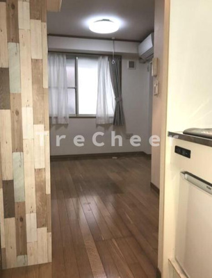 【その他】 | ヴィータ白金(VITA白金)