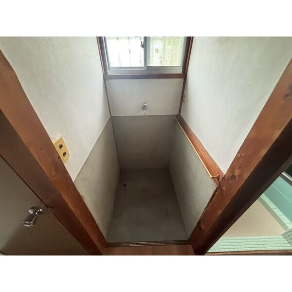 MINCA(東海市高横須賀)のその他