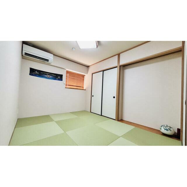 熊本市中央区水道町の賃貸マンションのその他