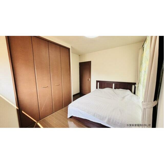 熊本市中央区水道町の賃貸マンションのその他