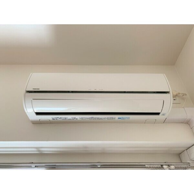 【設備】 | アモンフォンテーヌ