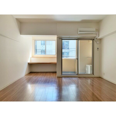 【居間・リビング】 | アモンフォンテーヌ