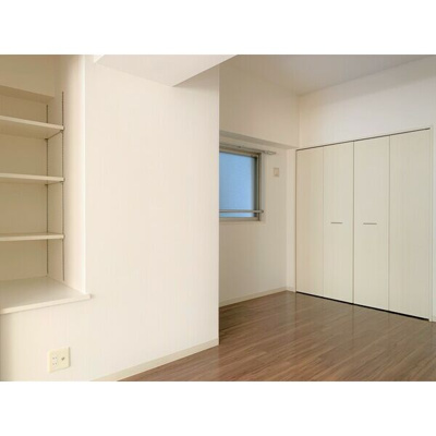 【内装】 | アモンフォンテーヌ