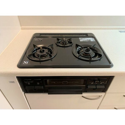 【キッチン】 | アモンフォンテーヌ