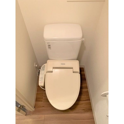 【トイレ】 | アモンフォンテーヌ