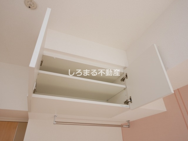 SERENiTE本町refletのその他