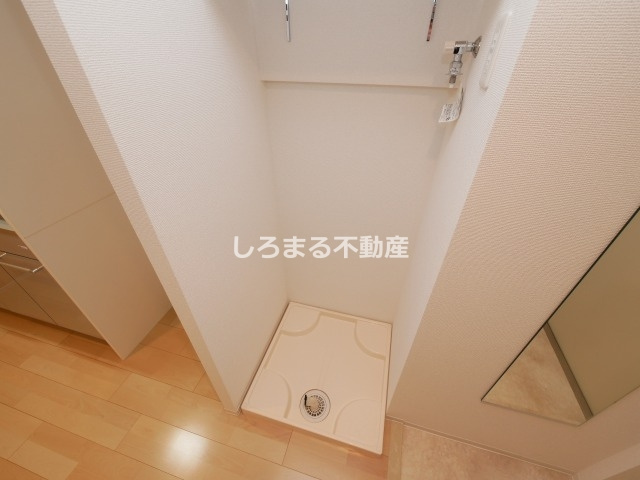 SERENiTE本町reflet