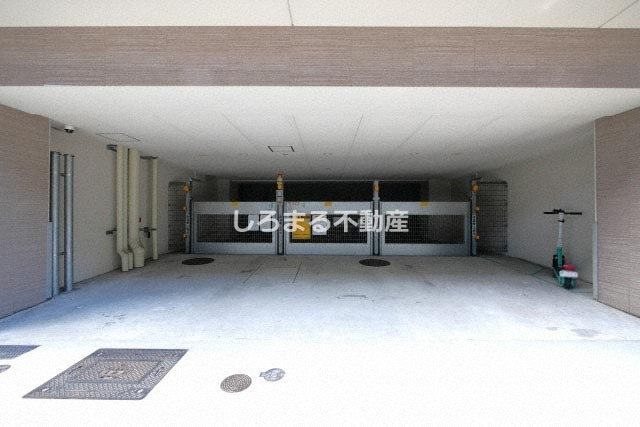 SERENiTE本町refletのその他共用部分