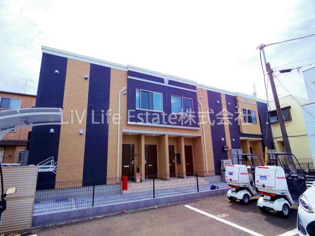 アルデバラン348