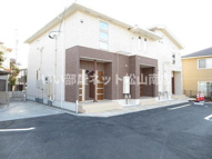 ジェンティーレ　クワバラの画像