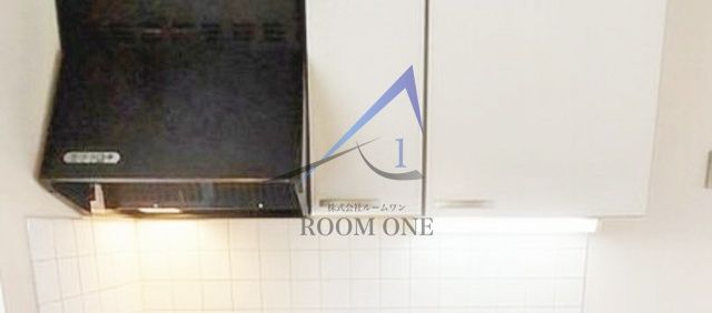 エムフラットのその他