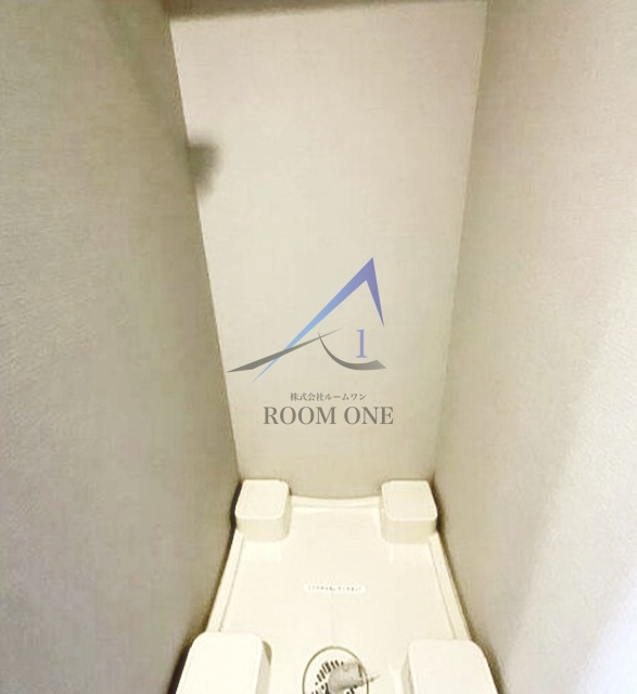 コンシェリア横濱関内