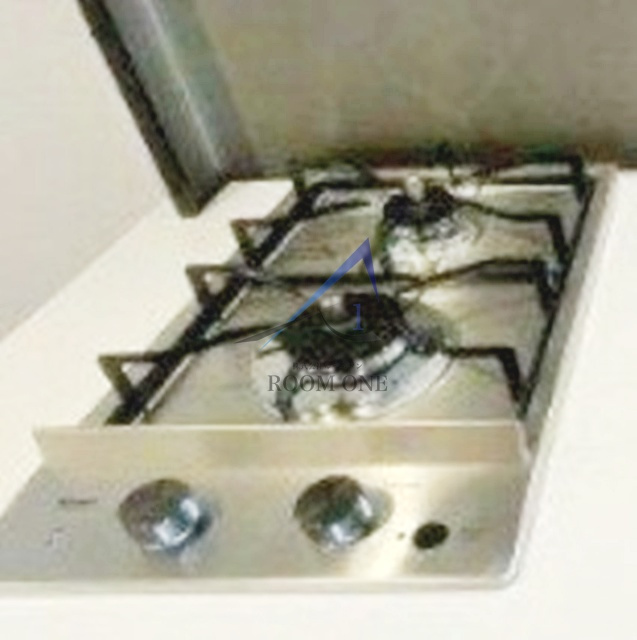 コンシェリア横濱関内