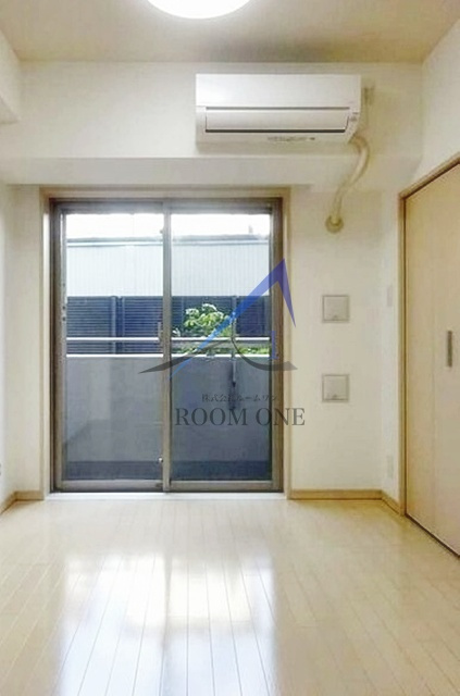 日神デュオステージ大森西のその他