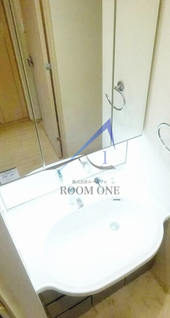 日神デュオステージ大森西のその他