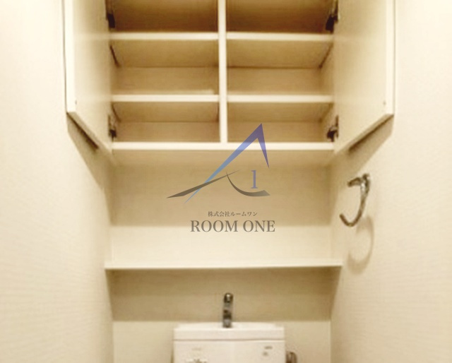 日神デュオステージ大森西のその他