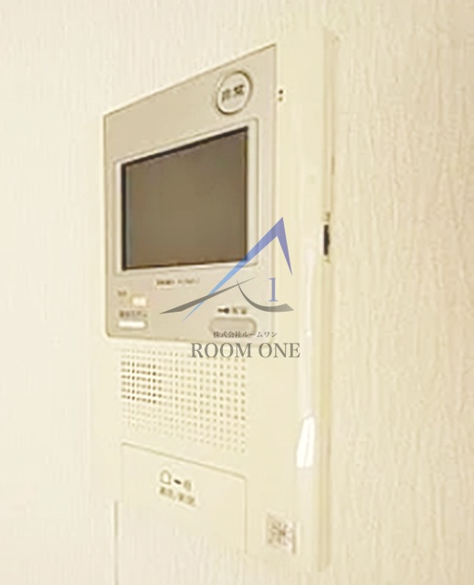 日神デュオステージ大森西のその他