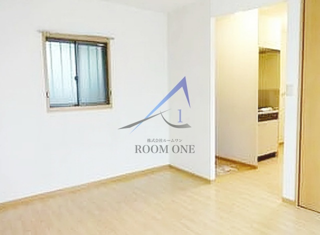 ドエルヤマキのその他