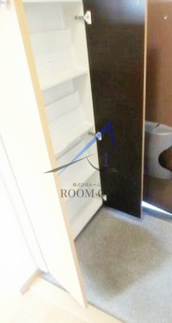 ドエルヤマキのその他