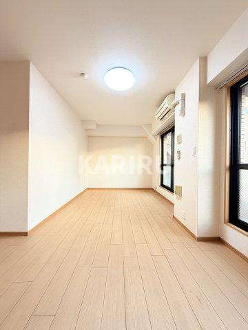 グラージュ小路のその他