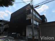 さいたま市大宮区吉敷町３丁目のマンションの画像