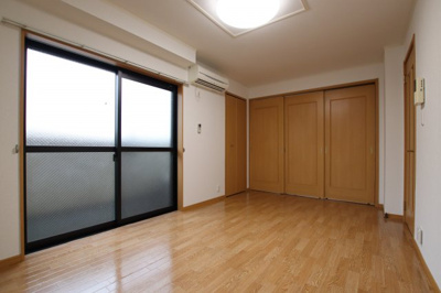 【居間・リビング】 | ワ・オーク