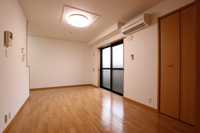 【居間・リビング】 | ワ・オーク