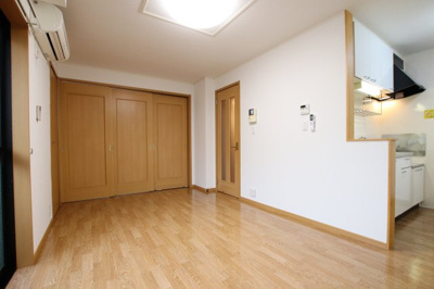 【居間・リビング】 | ワ・オーク