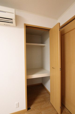 【収納】 | ワ・オーク