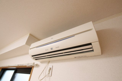 【設備】 | ワ・オーク