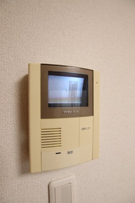 【セキュリティ】 | ワ・オーク