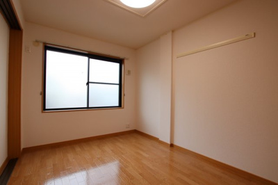 【洋室】 | ワ・オーク