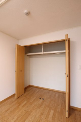 【収納】 | ワ・オーク