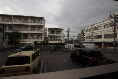 【展望】 | ワ・オーク