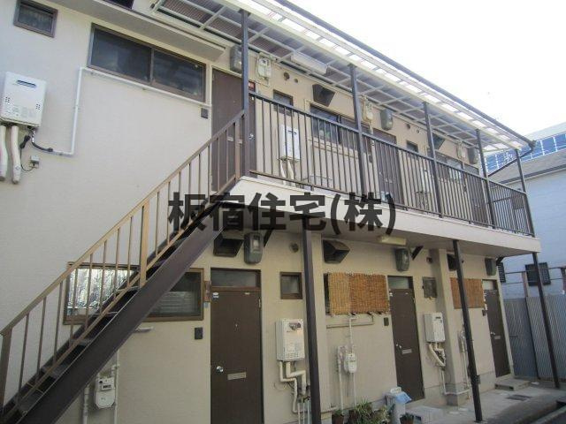 【外観】 | 山本文化