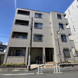 へーベルハウス大山の画像