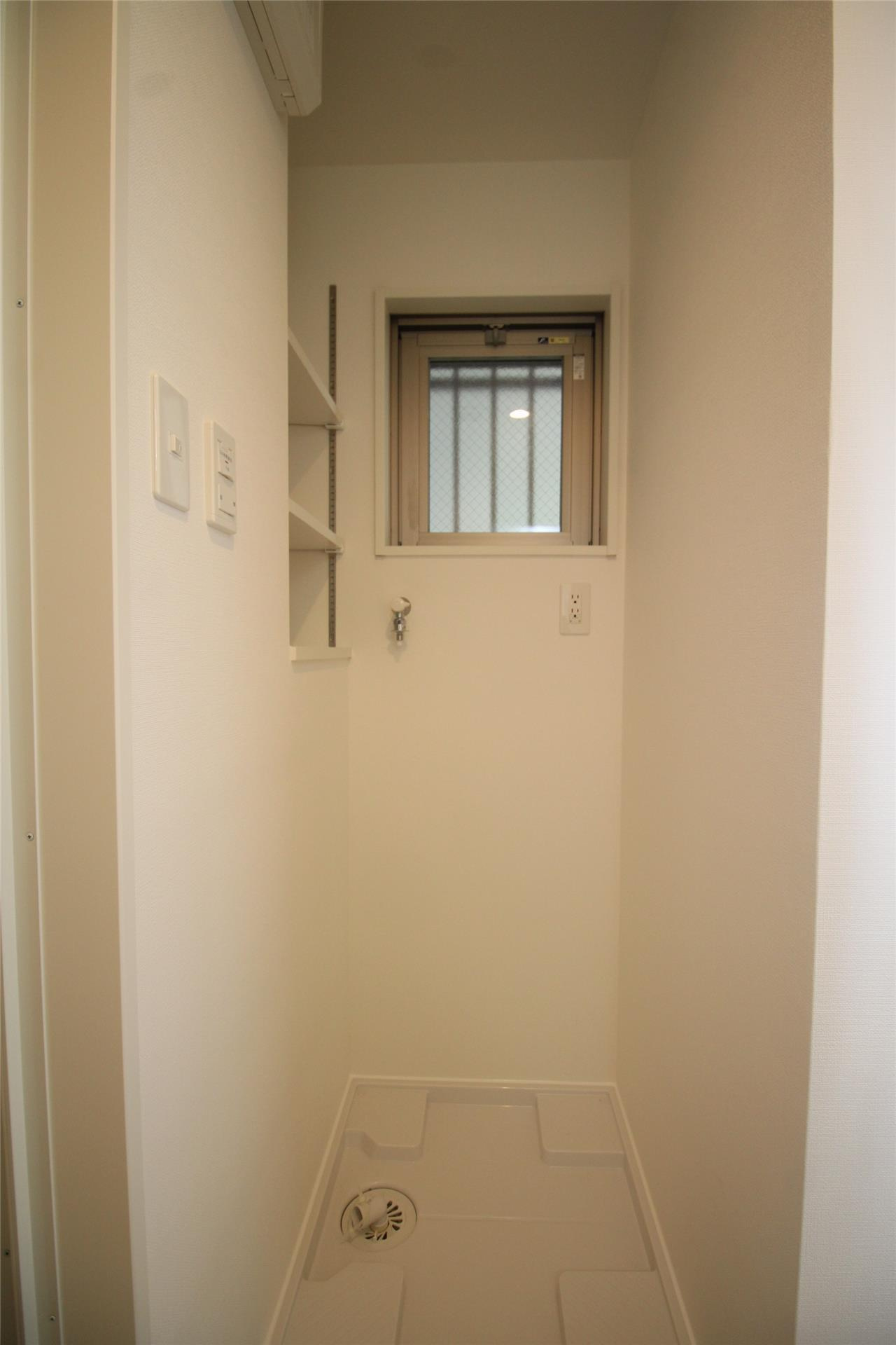 Forestry都城駅前のその他|Forestry都城駅前のその他