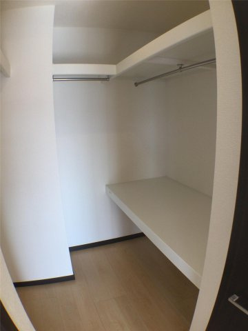 M10 若葉町の収納|M10 若葉町の収納