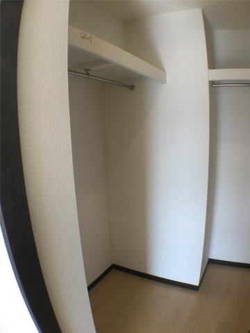 M10 若葉町の収納|M10 若葉町の収納