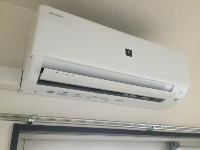 M10 若葉町の設備|M10 若葉町の設備