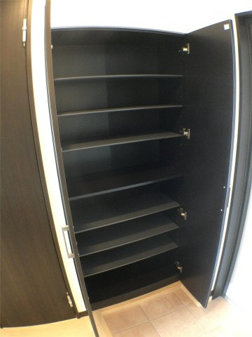 M10 若葉町の設備|M10 若葉町の設備